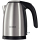 Bosch TWK7801 - 127508 - zdjęcie 2
